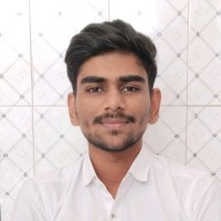 Piyush Pateliya