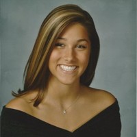 Dana Donovan