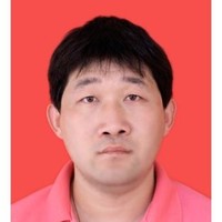 冀立挺