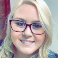 Emily Eval