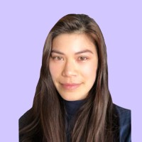 Carolyn Feng-Friberg