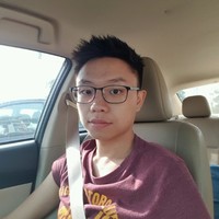 Kar Jun Ng