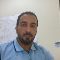 Issam Souici