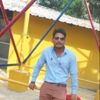 Shartendra Singh