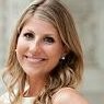Lindsay Connell Bleam