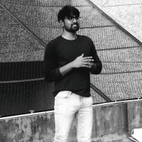 Arvind Singh