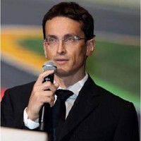 Andrea Bassi