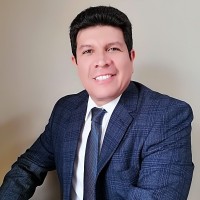 Cesar Llaguno Vera
