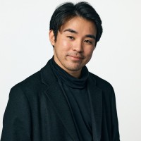 Pyung Lee