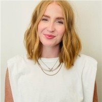 Nicole Akers