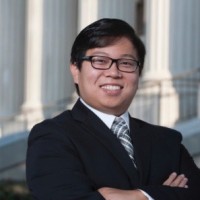 Neil C.
