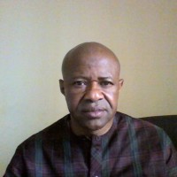 Karim keita