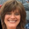 Tracy Taylor