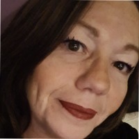 Christele Lecomte