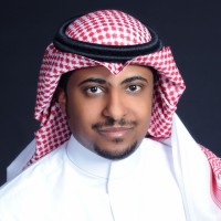 Khalid Al Dossary
