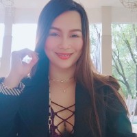 Mirasol Sandoval