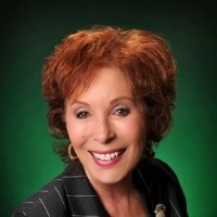 Dana Wellington