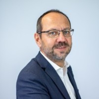Guillaume AMAR