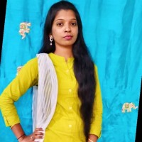 Kavya Bojjam