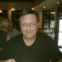 Albert J. Pizza, LCSW