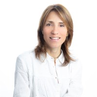 Catherine Louzier