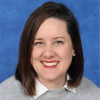Caitlin Noonan