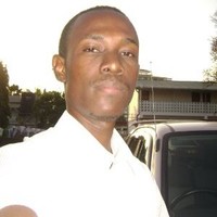 Augustine Ikoki