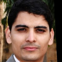Vikas Rathee