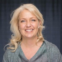 Beth Carrick