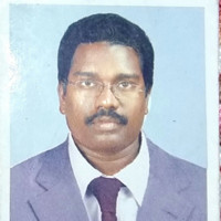 Dileep Lal G S