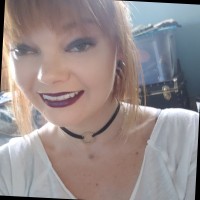 Elisha Rose