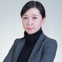 Cynthia Zhou