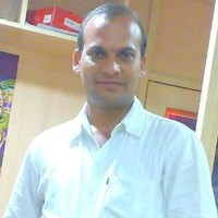 jayant jangid