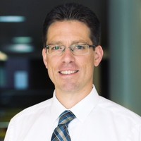 Eric Bollmann, MBA