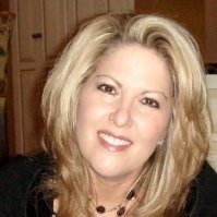 Cindy Black