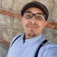 Julio César Torres Sialer