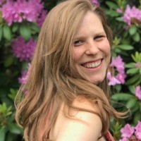Meredith Juergens