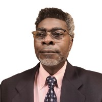 Dr Koffi-Becanty Kouadio