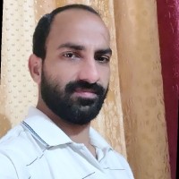 Jitander Sharma