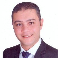 Baher El Damhougy, MBA