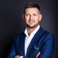 Pavel Řepa