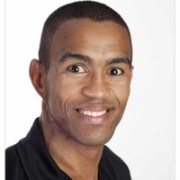 Gilmar Souza