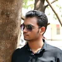 Mujaffar Mujawar