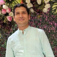 Satyanarayan Jha