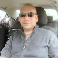 Amit Kansal