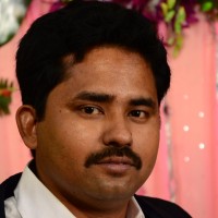 Kaushik Sarkar