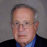 Lee Schacter