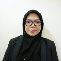 Nur Amalina Mastam