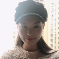 赵志霞
