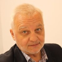 Неделин Алексей